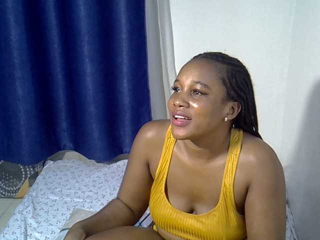 Sexyevonne