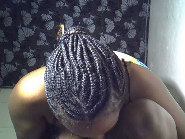Sexyevonne