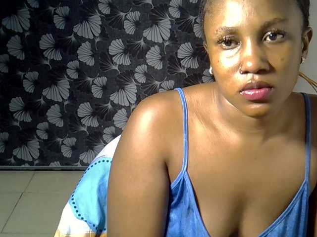 Sexyevonne