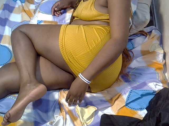 Sexyevonne
