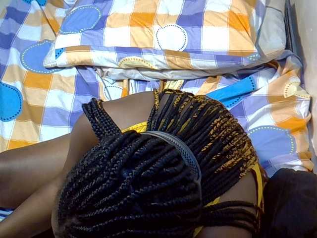 Sexyevonne