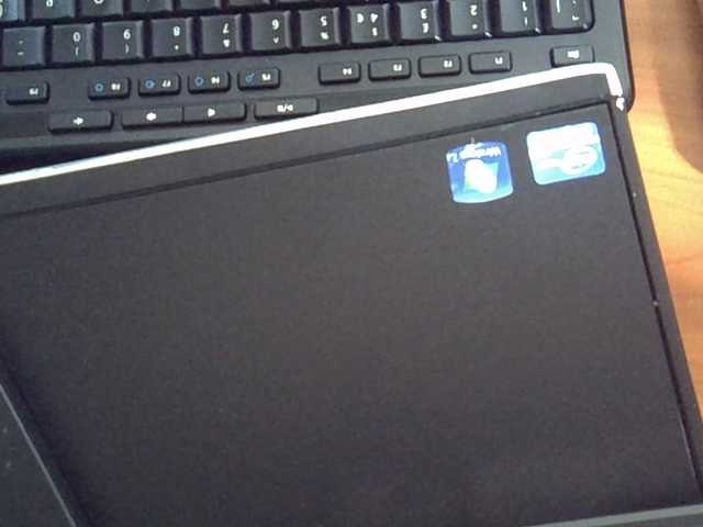 Sexyevonne's BongaCams show and profile