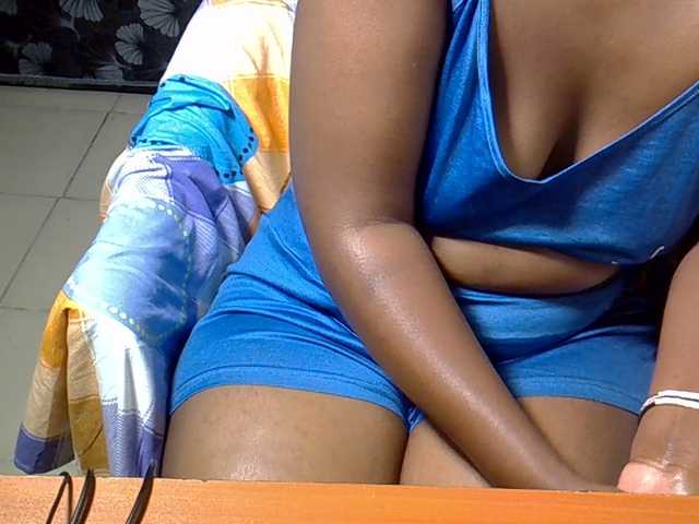 Sexyevonne