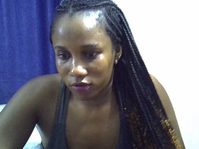 Sexyevonne