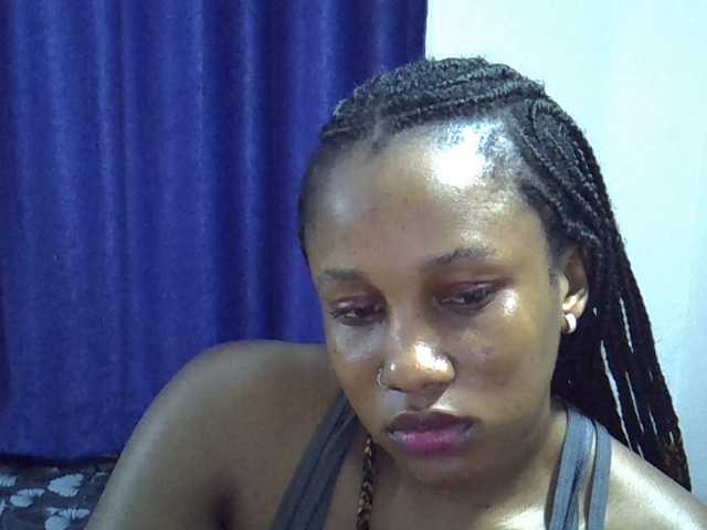 Sexyevonne
