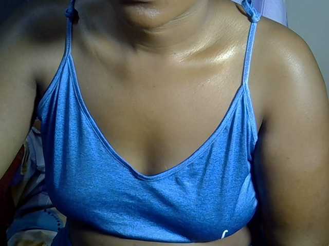 Preview of sexyevonne