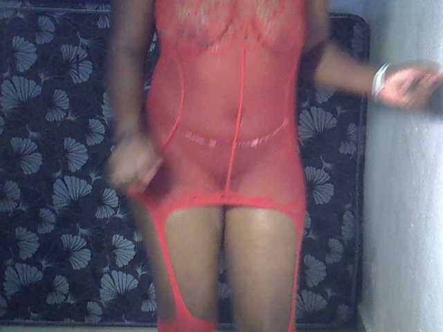 Sexyevonne