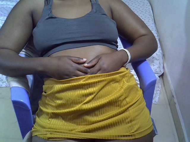 Sexyevonne
