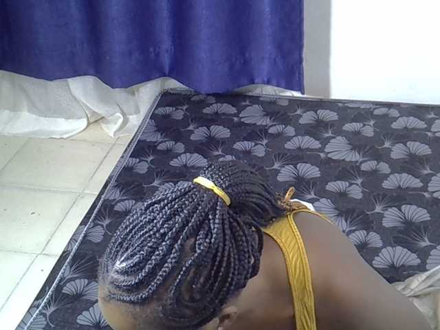 Preview of sexyevonne