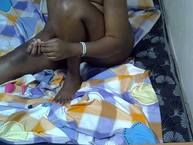 Sexyevonne