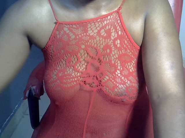 Preview of sexyevonne