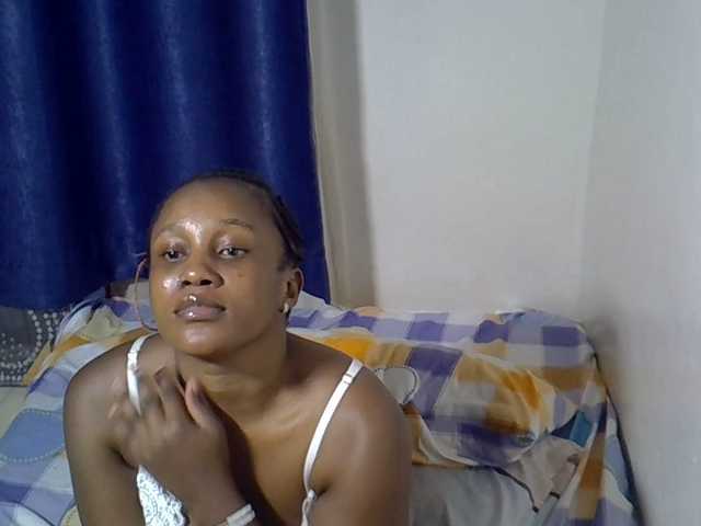 Sexyevonne