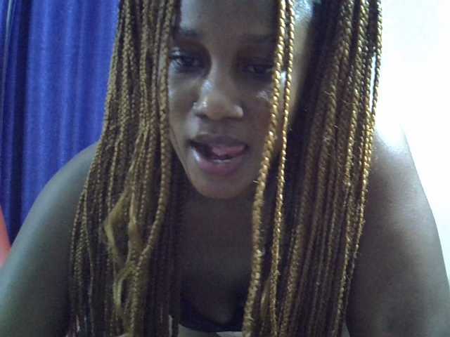 Sexyevonne
