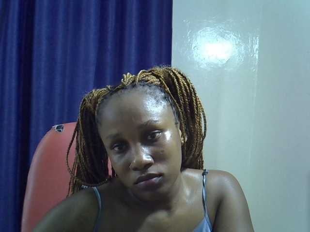 Sexyevonne