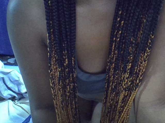Sexyevonne