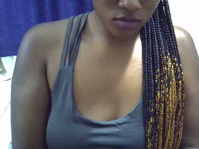 Sexyevonne