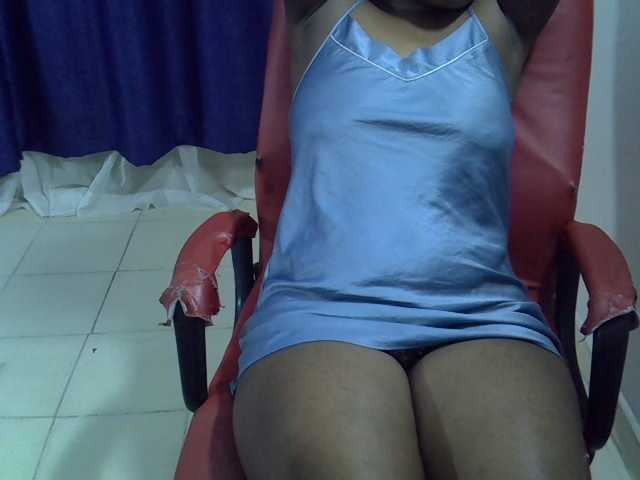 Sexyevonne