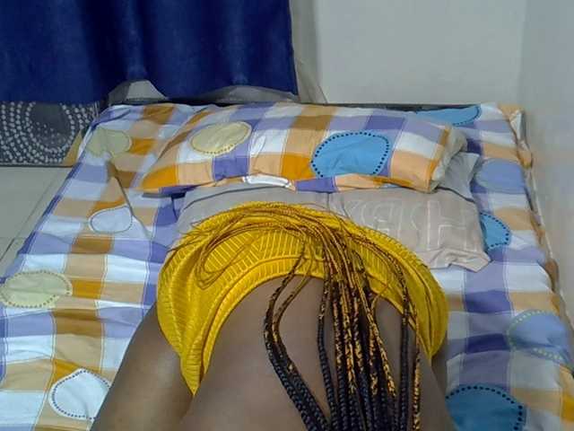 Sexyevonne