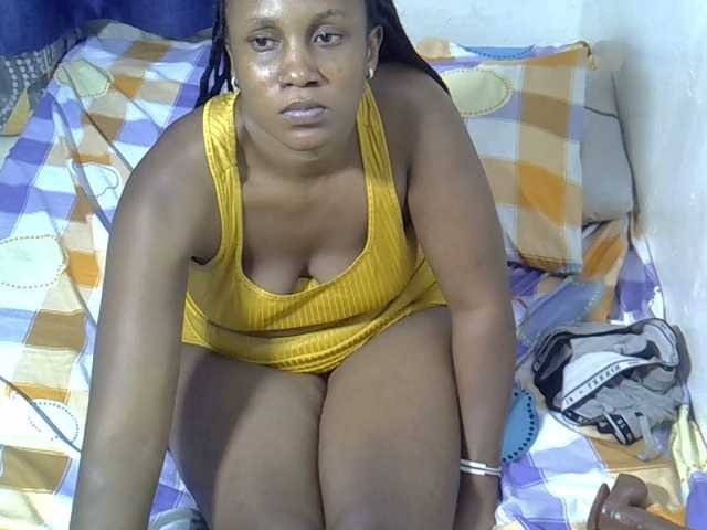 Sexyevonne