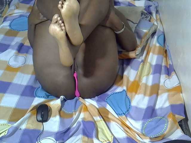 Sexyevonne