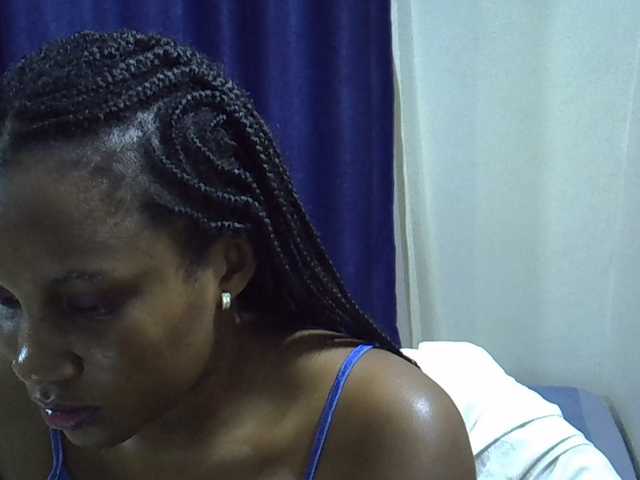 Sexyevonne