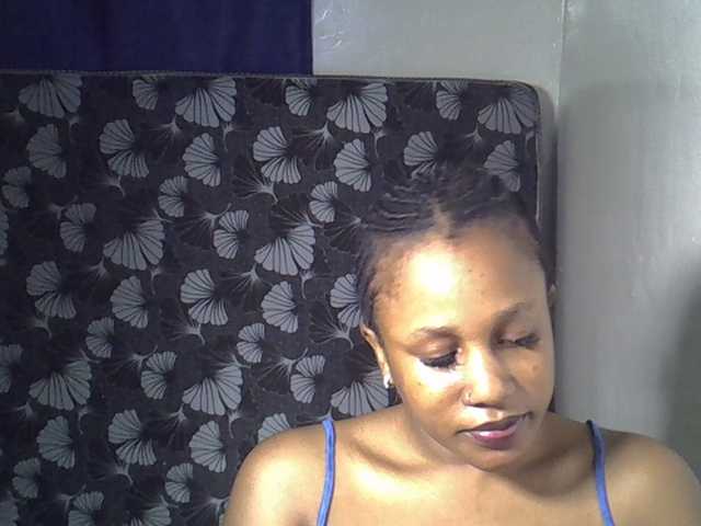 Sexyevonne