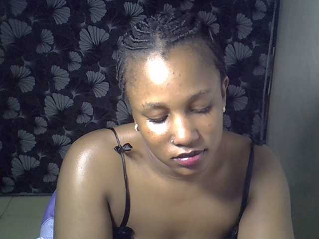 Sexyevonne