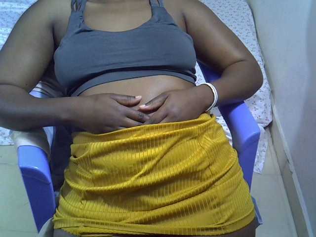 Sexyevonne