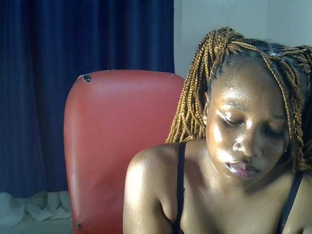 Sexyevonne