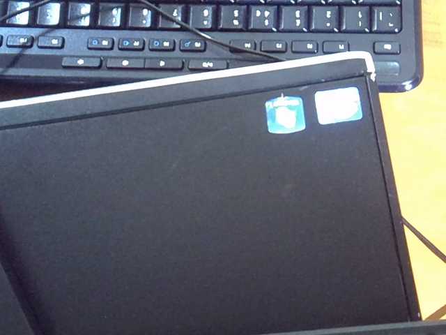 Sexyevonne's BongaCams show and profile