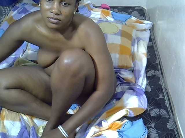 Sexyevonne