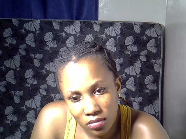 Sexyevonne