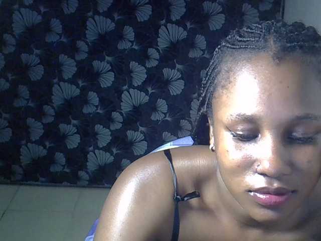Sexyevonne