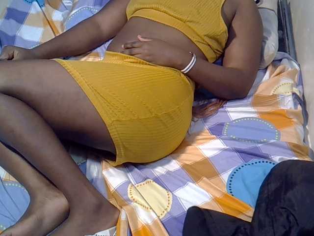 Sexyevonne