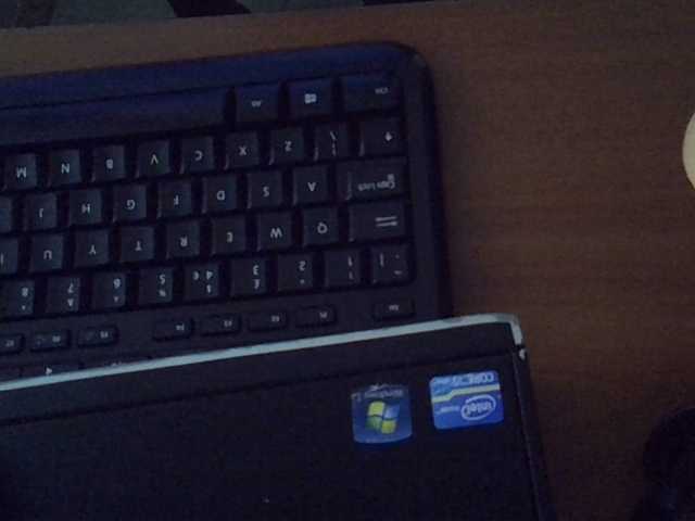 Preview of sexyevonne