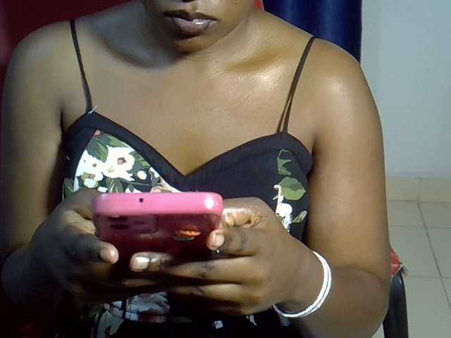 Preview of sexyevonne