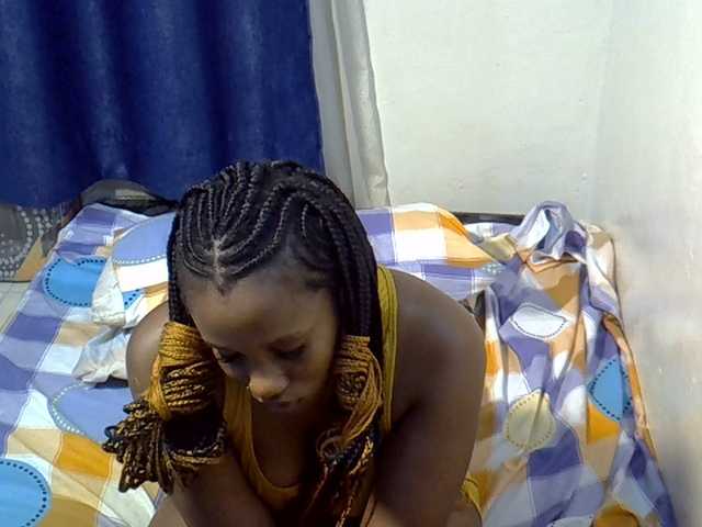 Sexyevonne