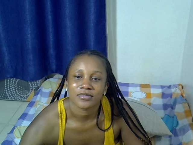 Sexyevonne