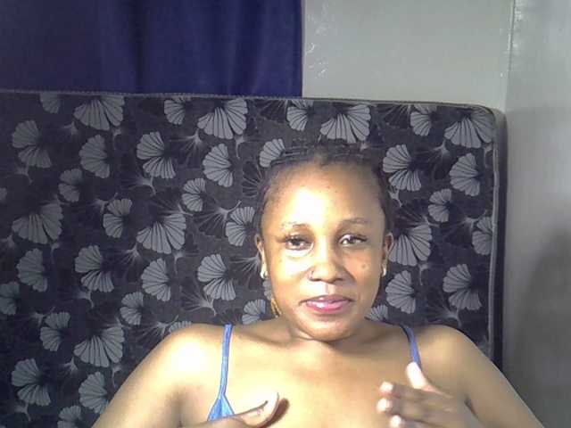 Sexyevonne