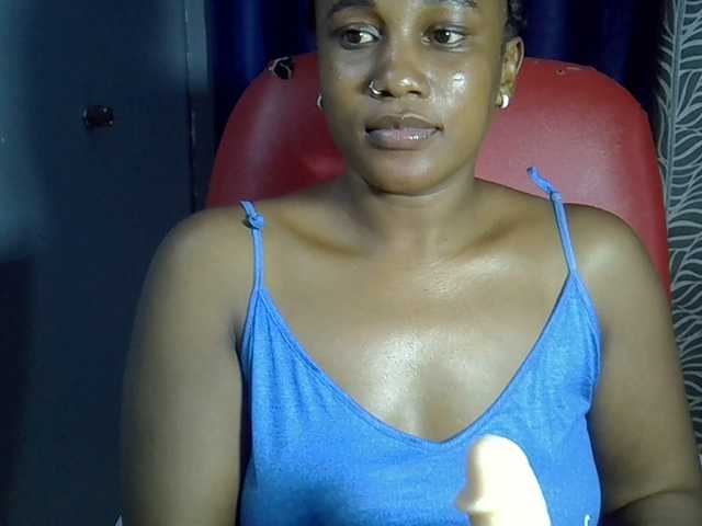 Preview of sexyevonne