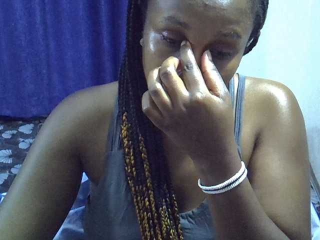 Sexyevonne