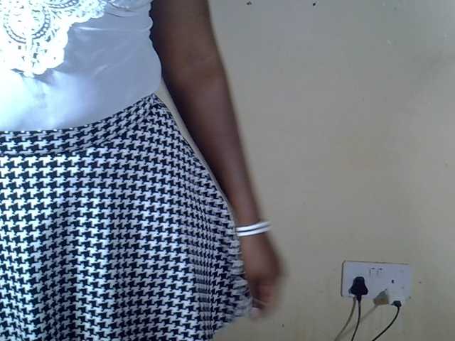 Preview of sexyevonne