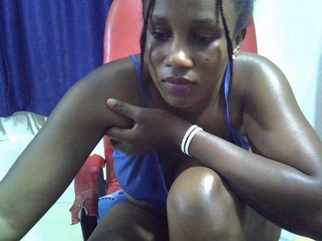 Sexyevonne