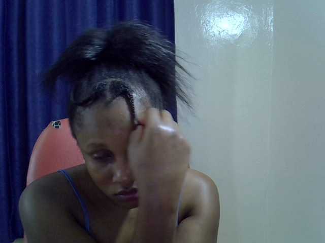 Sexyevonne