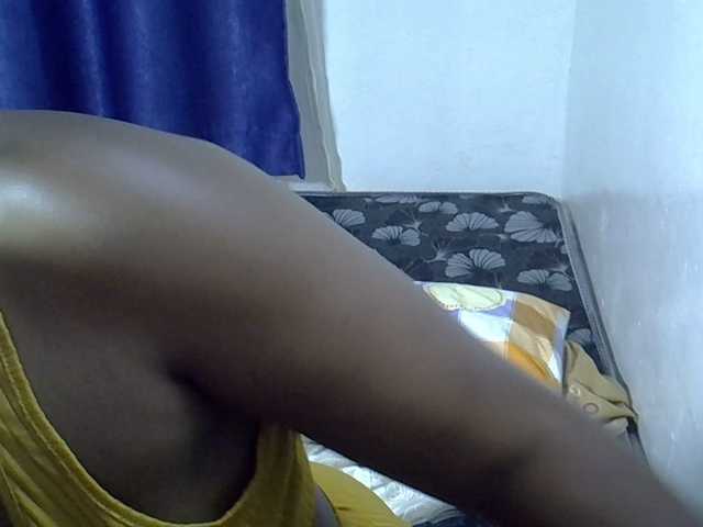 Preview of sexyevonne