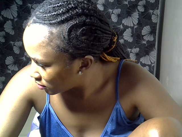 Sexyevonne