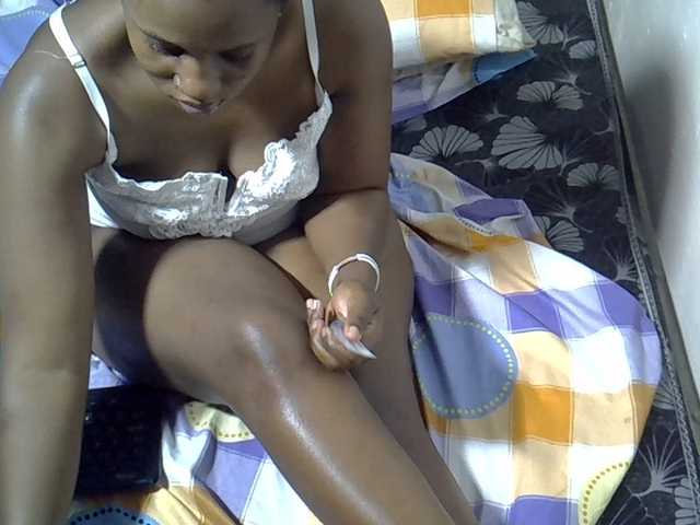 Sexyevonne