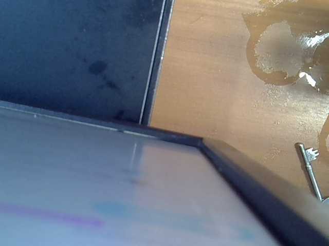 Preview of sexyevonne