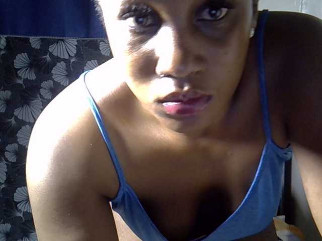 Sexyevonne