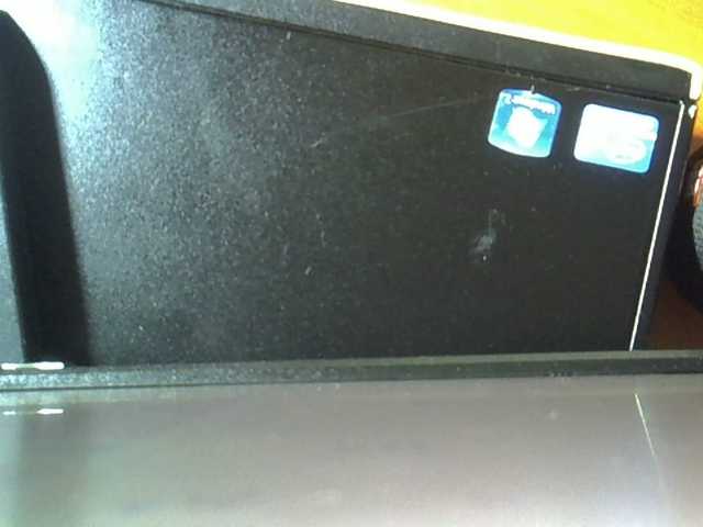 Sexyevonne's BongaCams show and profile